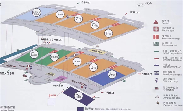 圖2圖說(shuō)：展區(qū)平面圖.jpg