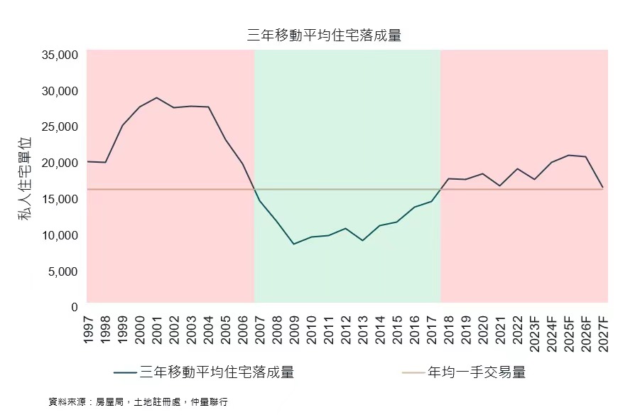 微信圖片_20240118185031.jpg