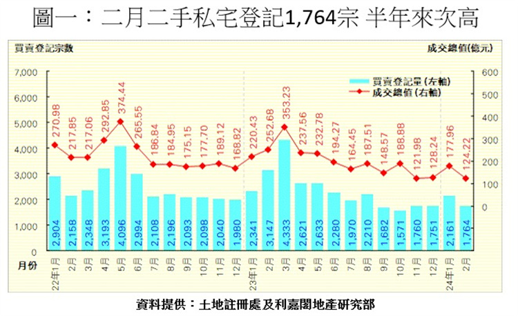 微信圖片_20240313152918.jpg