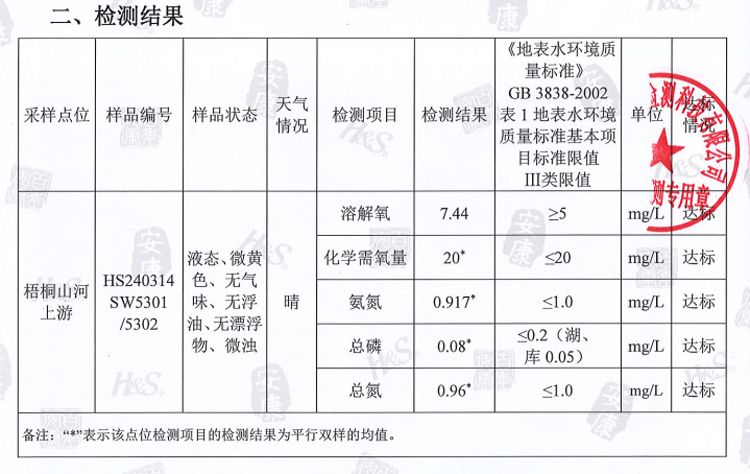 微信圖片_20240315195541.png