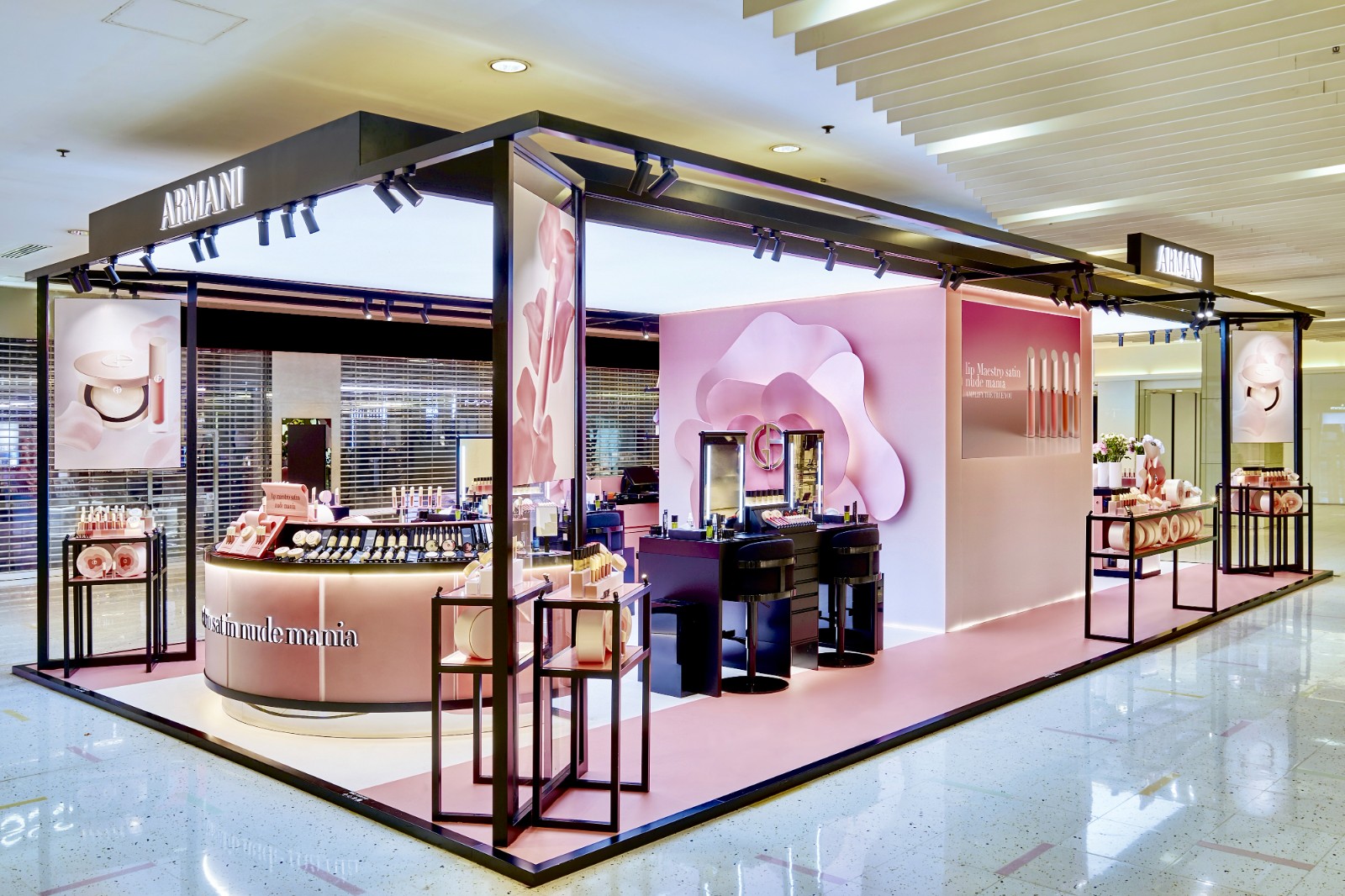 THE ARMANI NUDE MANIA BLOSSOM ROOM_c.jpg