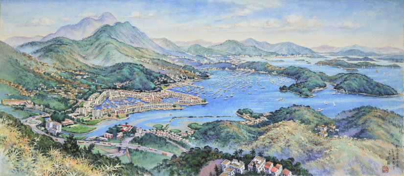 3_Sai Kung Panorama 西貢全景.jpg