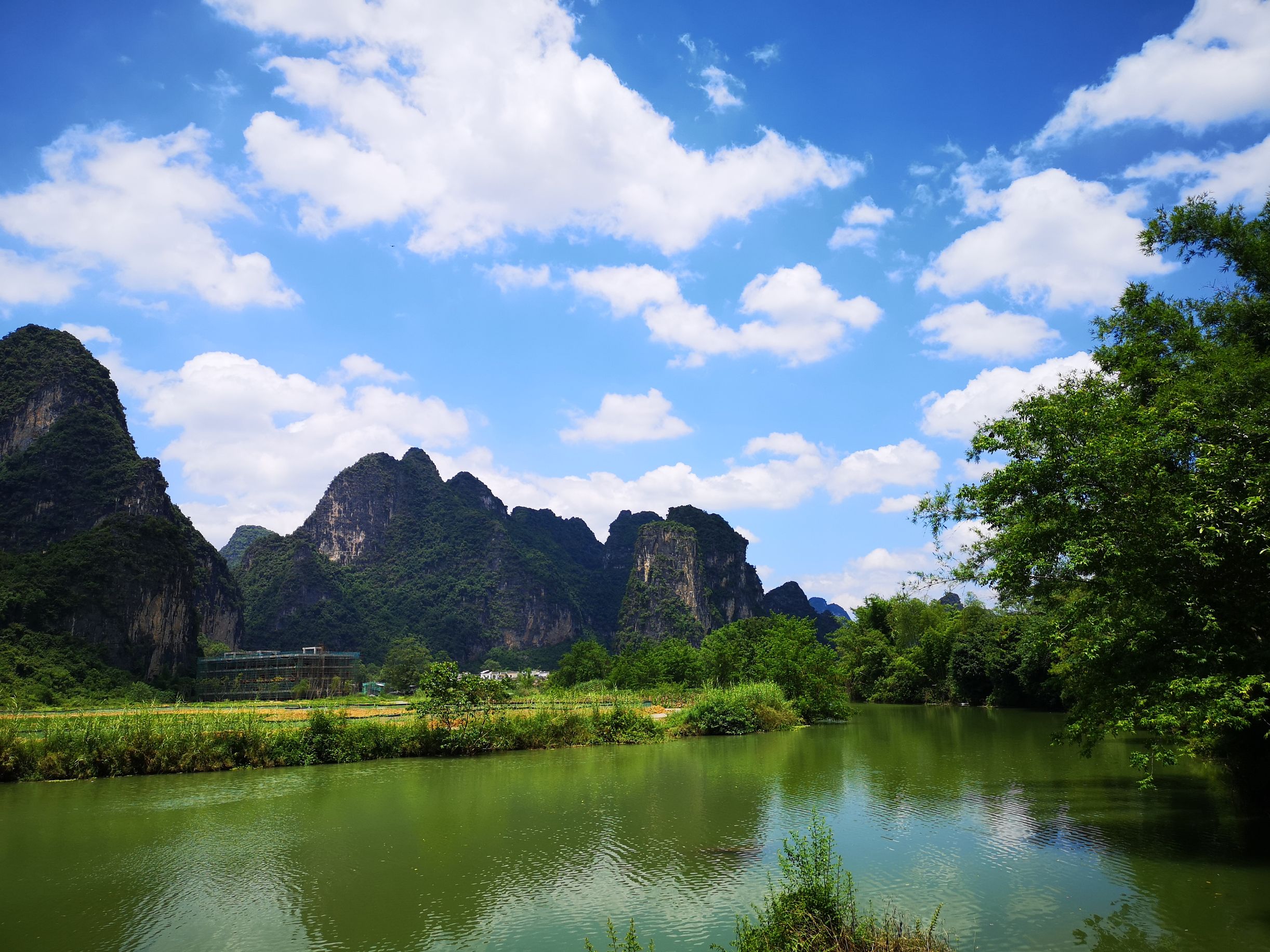 2.「浪漫明仕，清爽一夏」旅拍風(fēng)景.jpg