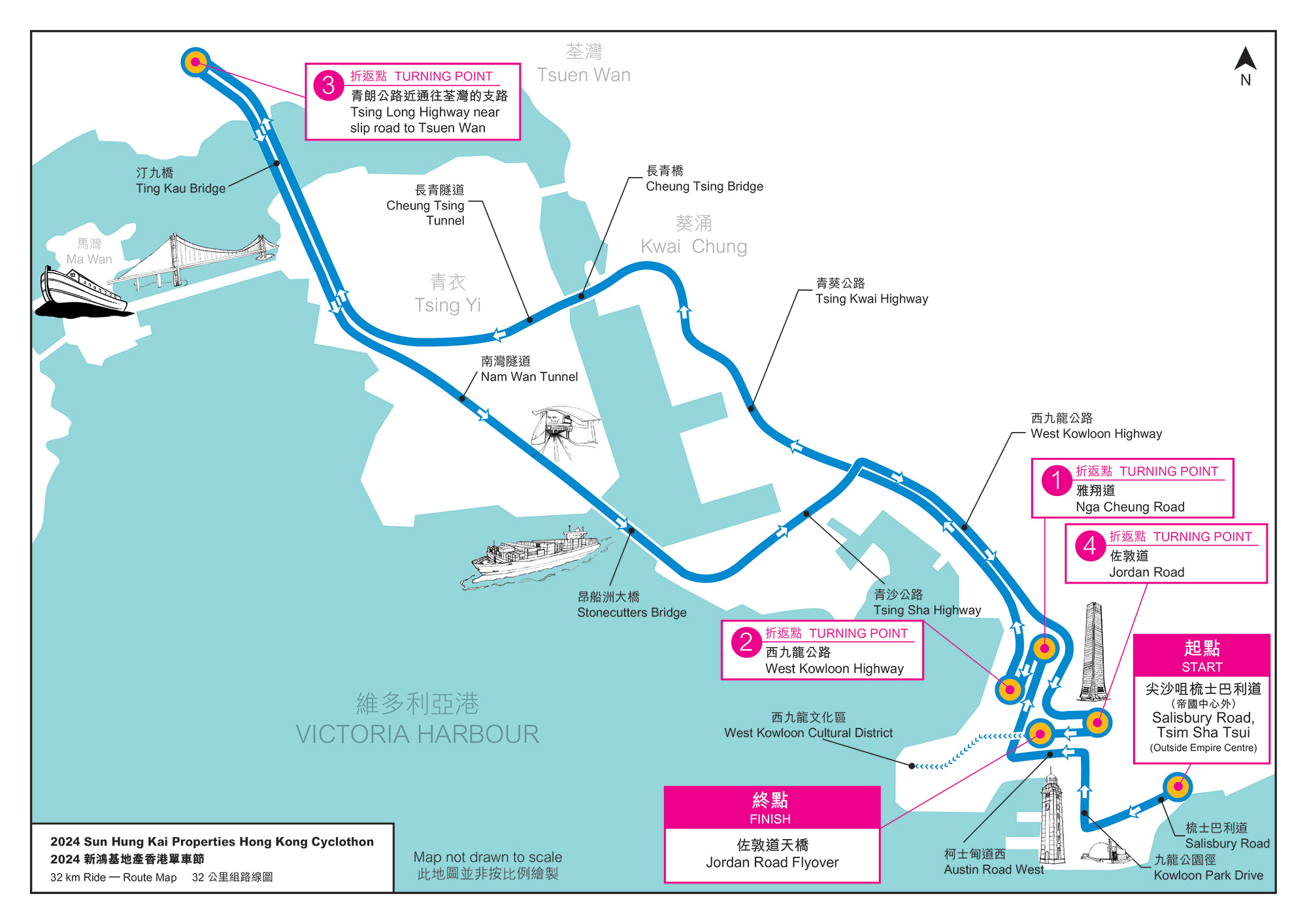 _content_dam_dhk_intl_what-s-new_events_cyclothon_2024_map_2024-HK-Cyclothon-Route-Map_ENTC_32km.jpg