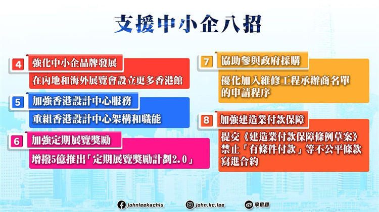 支援企業(yè)2.jpg