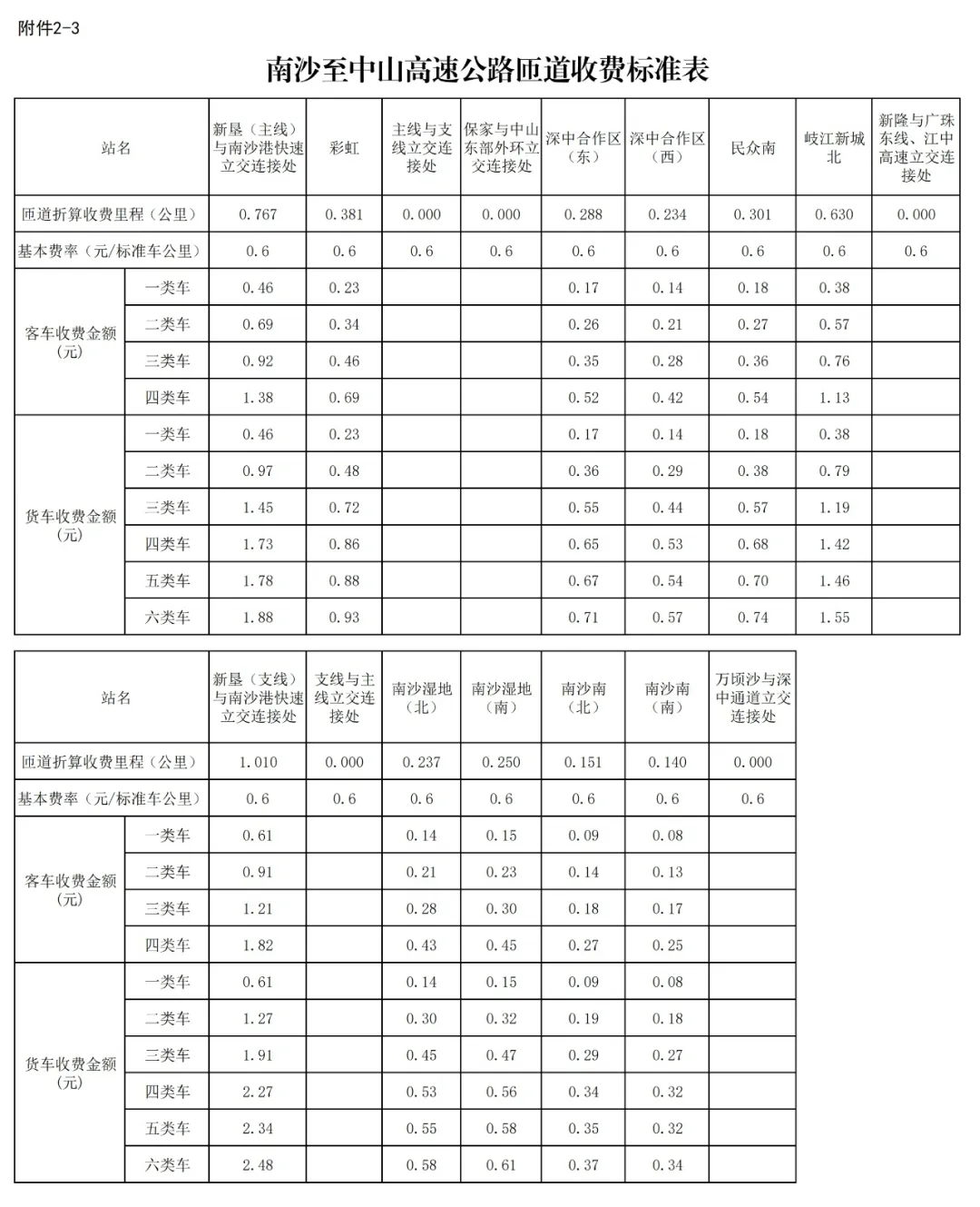 圖像_2024-10-30_153250690.png