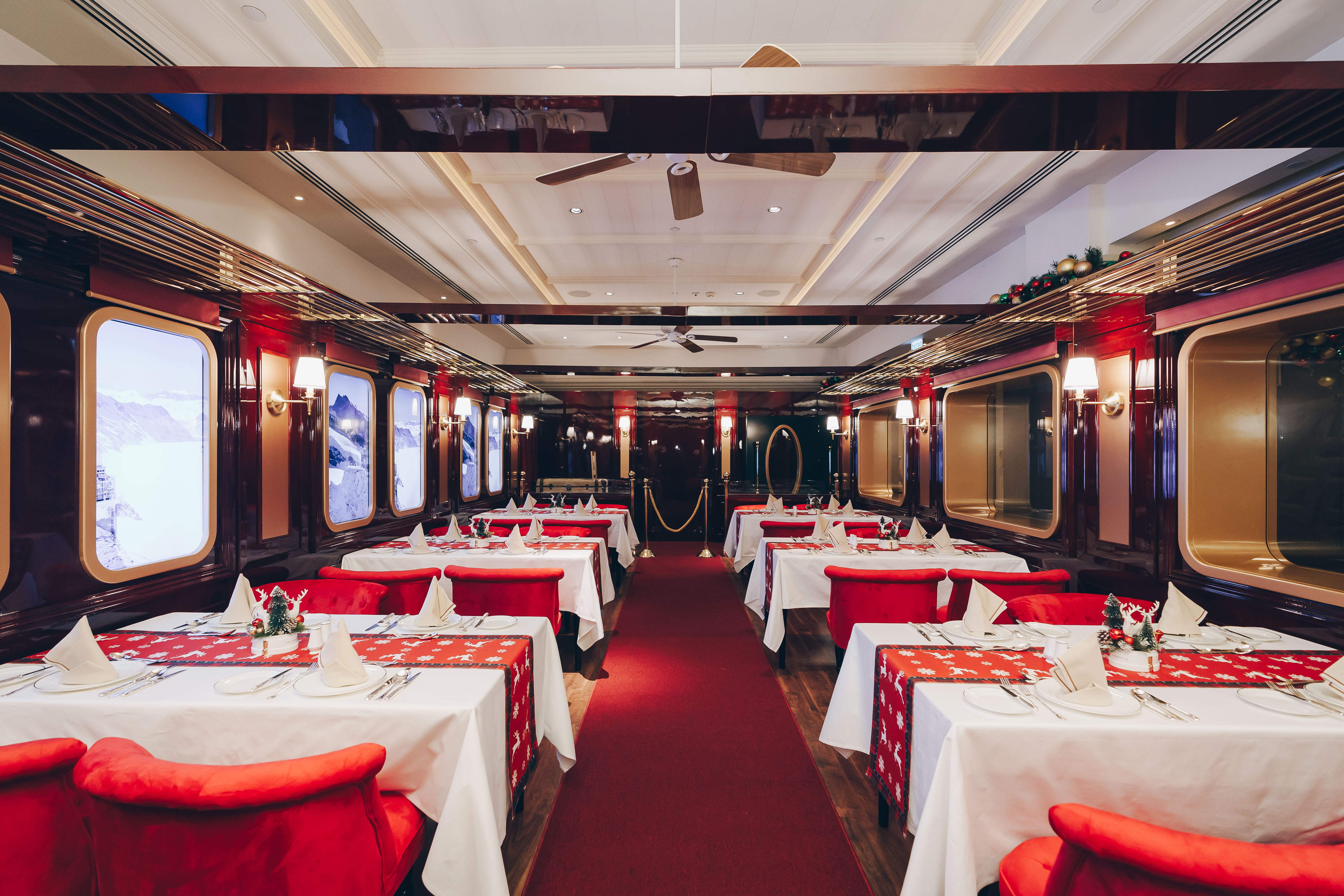 A culinary journey aboard The Peninsula Express_2.jpg