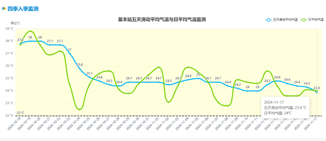 圖像_2024-11-18_114107505.png